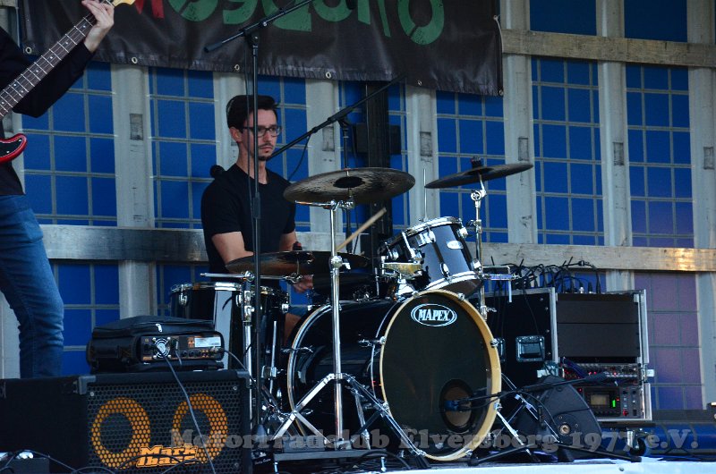 Sommertreffen 2019 - 205